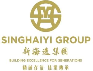 duman-grand-condo-developer-singhaiyi-group-logo