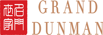 grand-dunman-condo-logo