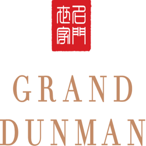 grand-dunman-condo-logo